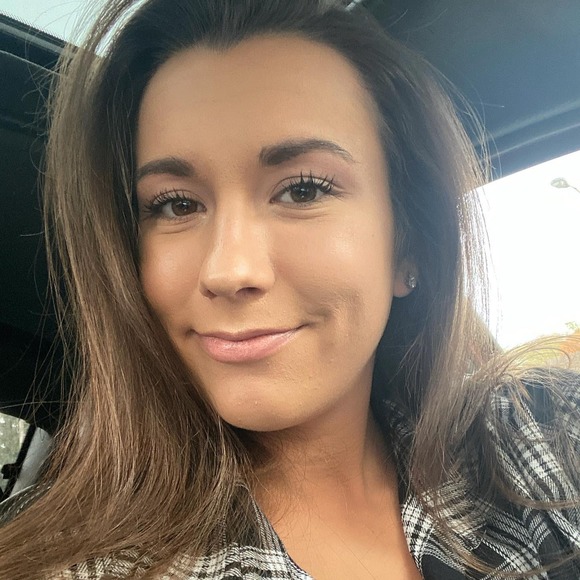 abby_rohrbach